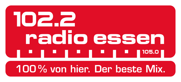 Radio Essen