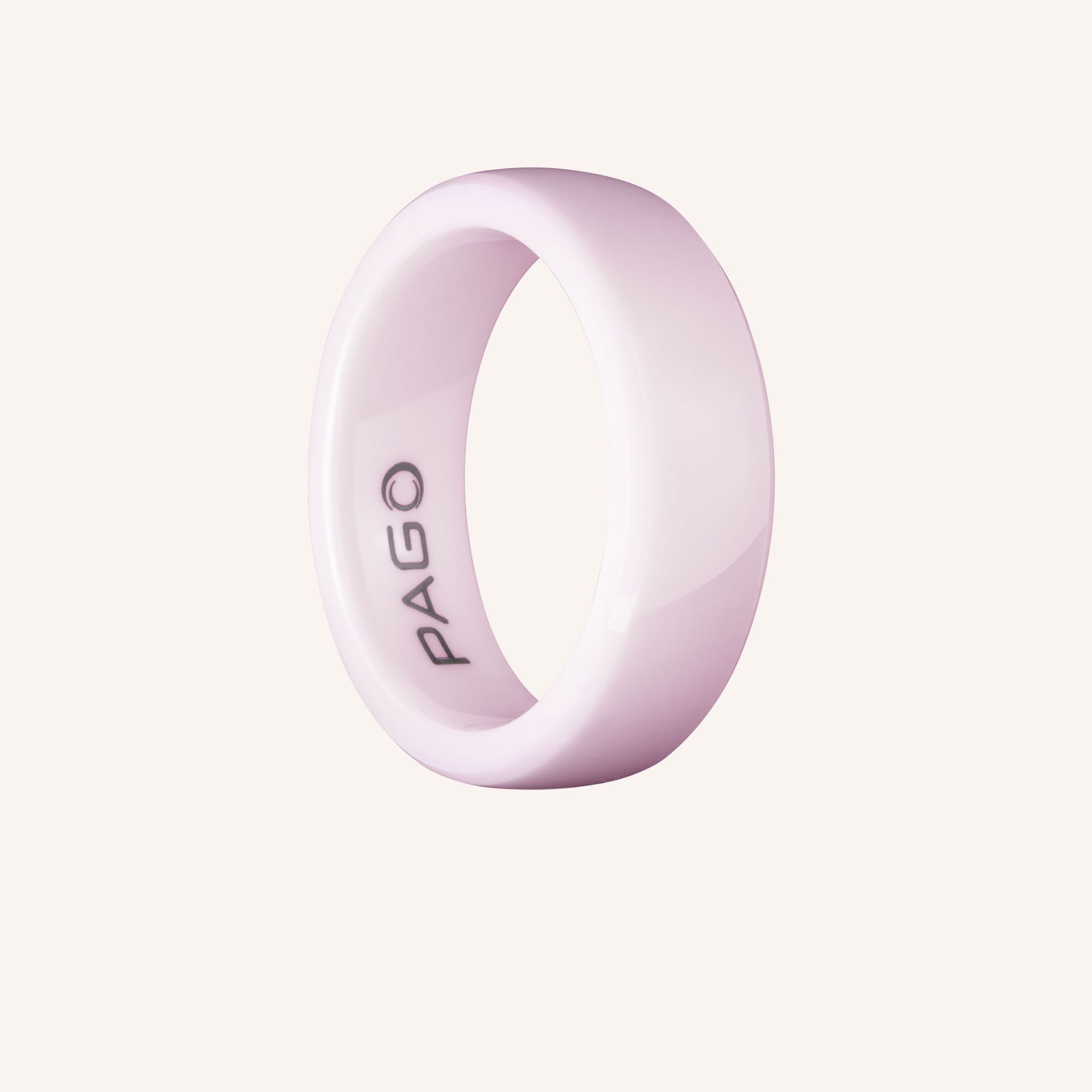 Pink Rosé PAGO