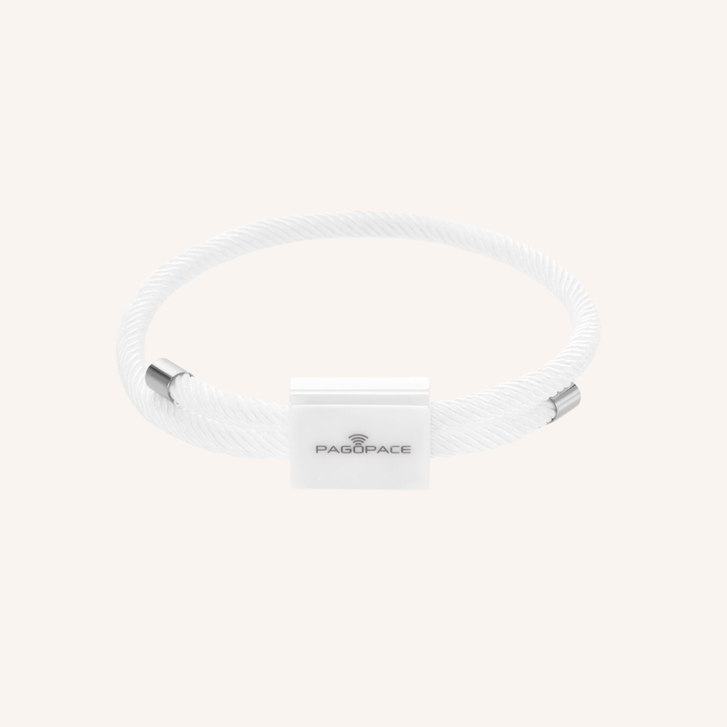 PAGO Bracelet