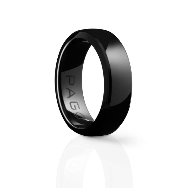 PAGO Black Urban